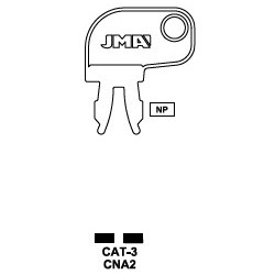 CAT-3 CNA2 RC2