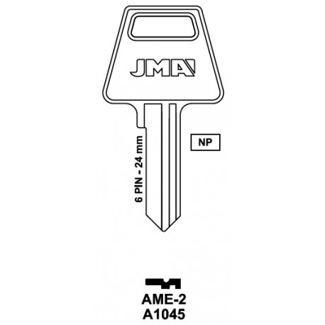 AME-2