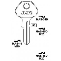 MAS-19