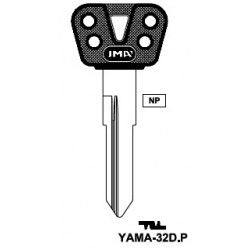 YAMA-32D.P YH37RBP