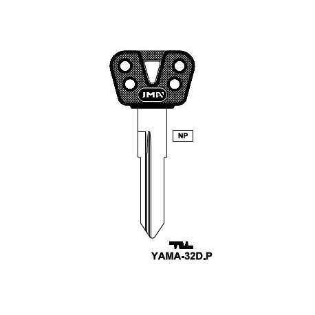 YAMA-32D.P YH37RBP