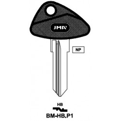 BM-HB.P1