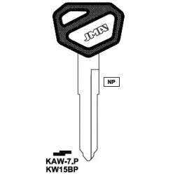 KAW-7.P