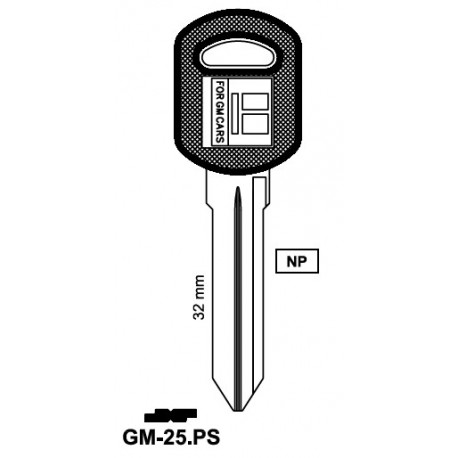 GM-25.PS