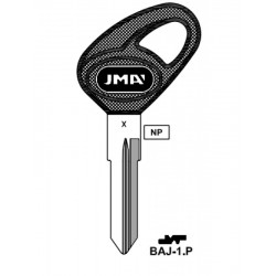 BAJ-1.P