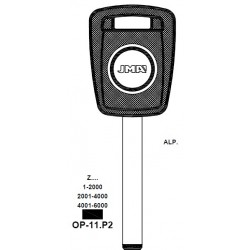 TP00OP-11.P2