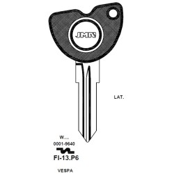 TP00FI-13.P6