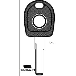 TP00HU-HAA.P1S HU66T0