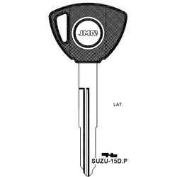 TP00SUZU-15D.P