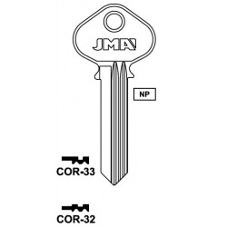 COR-33