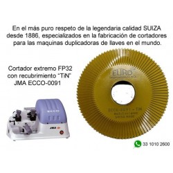ECCO-0091