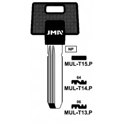 MUL-T13.P