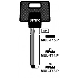 MUL-T14.P