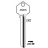 LOC-5D  R58L  LOCK