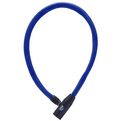 Cable Junior 50 Azul