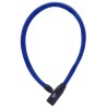 Cable Junior 50 Azul