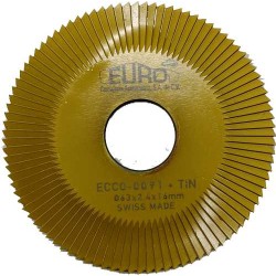 ECCO-0091