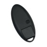 3+1B Smart Key Nissan  315 Mhz CWTWB1U815