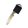 Llave Valet Smart Key Nissan