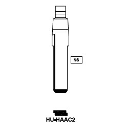 HU-HAAC2    HUF  BMW  BORGWARD