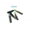 JMD48 ID48 Chip Handy Baby