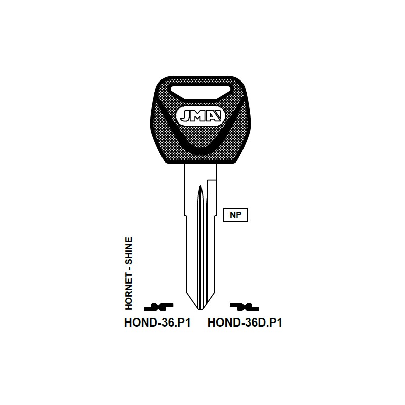 HOND-36D.P1