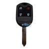 Ford 4B 4D-63+ 315 Mhz Llave remoto