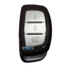 Tucson Smart Key 95440-D3000