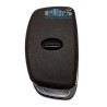 Tucson Smart Key 95440-D3000