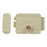 CERRADURA ELECTRICA Mod. 321 IZQUIERDA BEIGE