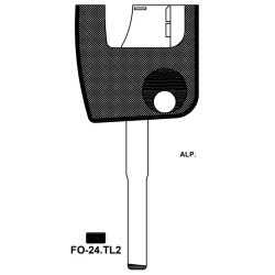 TP00FO-24.TL2 HU101ARS8