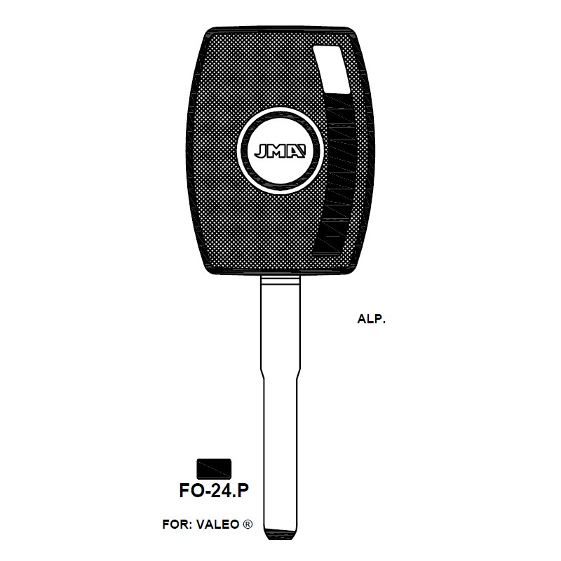 TP00FO-24.P HU101TE