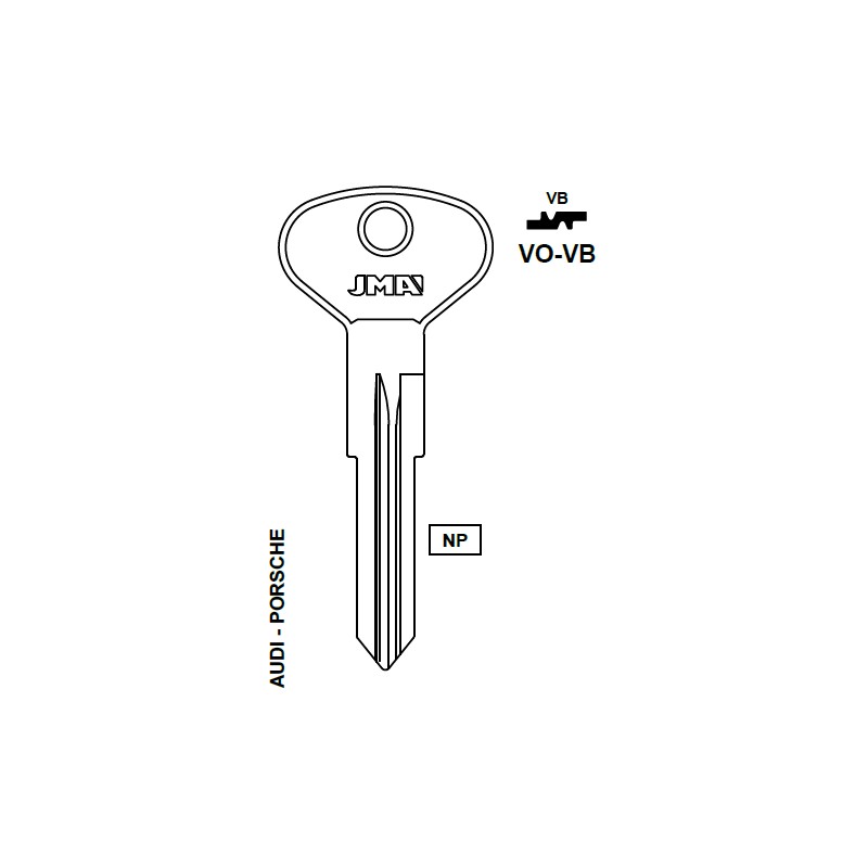 VO-VB F41