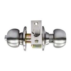 CERRADURA BAÑO PERILLA/POMO PHILLIPS