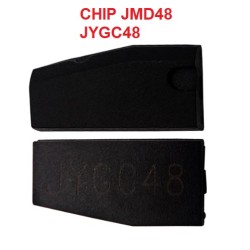 JMD48 ID48 Chip Handy Baby