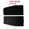 JMD48 ID48 Chip Handy Baby