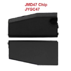 JMD47 ID47 Chip Handy Baby