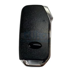 Kia Sportage 2019- 95440-F1300 Llave Smart Key 433MHz