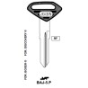BAJ-5.P T7017