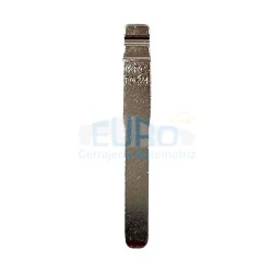 Inserto HU101 Ford KRCFO-24