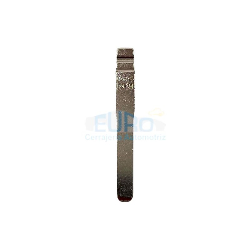 Inserto HU101 Ford KRCFO-24
