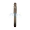 Inserto HU101 Ford KRCFO-24