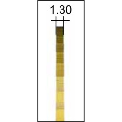 Wenxing 0020A