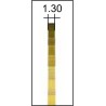 Wenxing 0020A