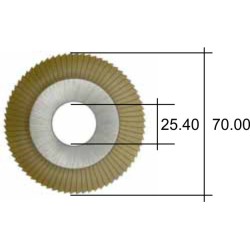 Wenxing 0020A