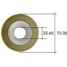 Wenxing 0020A