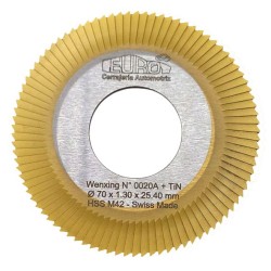 Wenxing 0020A