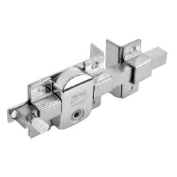 CERRADURA SOBREPONER BARRA X-900 ES DERECHA BLI