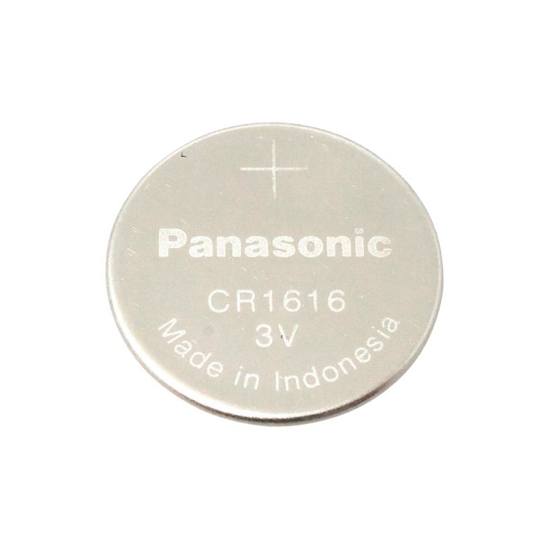 Pila CR1616 Panasonic