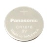 Pila CR1616 Panasonic